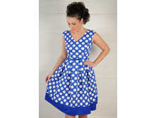 0301069 - 1651 (�����) 2100 �.