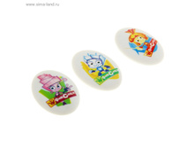 ������ �������, �������� ���� ���.104100 ���� 8,41 ���. �� 12 �� ������! ������!.jpg