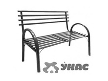 �������� ��������������.№3 1210�865�557���.���184� ��� 00077470 3324,75���.jpg