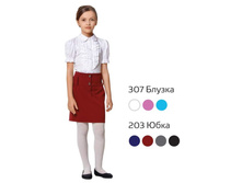 203 ���� 491,00
