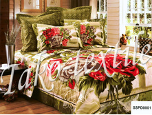 ����-����� ���. 8001.jpg