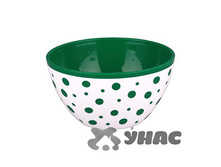 �������� '�������' 0,5� ������-����� ��2750(20) ��� 00069569 26,29���.jpg