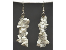 ������� ������ �� ������ ���������� 117 ���