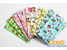 ��̣��� ���������� 75-120 ������ 100��.jpg