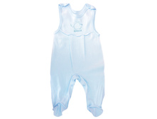 �������� ��� ��� ����.jpg