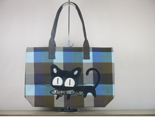 ���. ���� ���� 380 ������ 32�38�10 �����.���-���.JPG