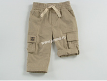 IMG 0842 (����������).jpg