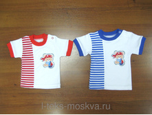 ��������� "�������" (��������)