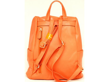 David Jones 3883-4 orange ��� �����