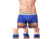 RR010 ������� ����� ����� 150,00