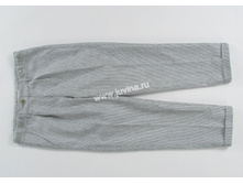 IMG 2285 (����������).jpg