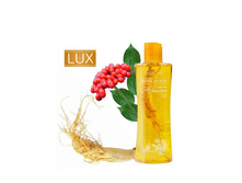 ������� ��� ����� �������� TaiYan LUX, 300��