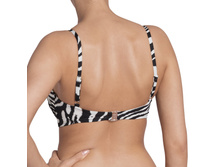 Beauty-Full Zebra CTOWP ��� �����.jpg
