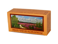 ����-��� � ���������� � ���������, 30 ��. 67���.