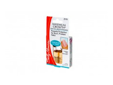 SALLY HANSEN ��� ��� ������������� ����� ������ 2115 90 ���.