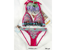 ��������� ���������� 990���.