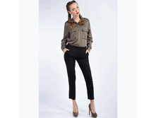 CATPOWER-FW13C ������ �����.GIF