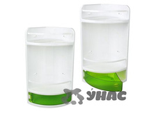 ����� ��� ������ ������� ������� ��3157(4) ��� 00070142 188,98���.jpg