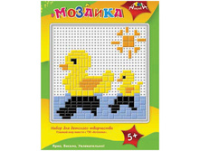 ����� ��� �������� ���������� �������, �������, �5, ������� 84,55.jpg