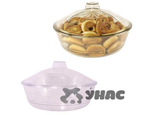 ��������� '��������' � ������� ��860 (12) ��� 00036686 85,36���.jpg