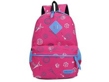 Royal, rose-UP-A209-42x30x14