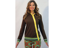 108005 ����� � ��������� 1262 ���.jpg