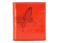 �������� ������� PJ.6.NK.������##.jpg