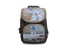 �������: 0080  ����:600 ���.+%