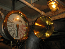IMG 6207.jpg