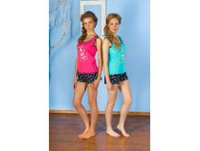 ������ �-36, �.40-54, 270���.jpg