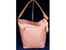 David Jones 3840-1 d.pink ��� �����