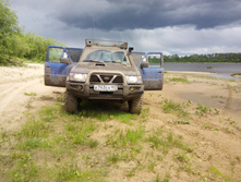 IMG 20150606 115912.jpg