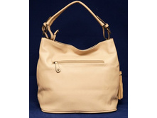 David Jones CM2565 sand ��� �����