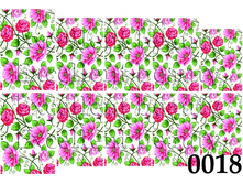 0018