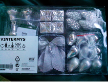 IMG 20150607 193643.jpg