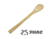 ������� ������ '�����' NA712 �500 ��� 00064711 16,39���.jpg