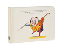 ������� ��� ������� "��������� ���������"