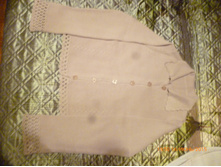 ����� �����.����� 42-44�-�