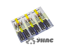 ��� �������� 5'�����.����� �-��������(���� ��12��) NA647 �50 ��� 00064611 270,49���.jpg