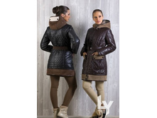 ������ 1459