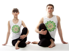 ��1�-0530 ����� ��� ���� �������� � �������� ������� ����.jpg