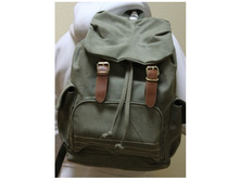 Kansas-UP-A137-48x30x16