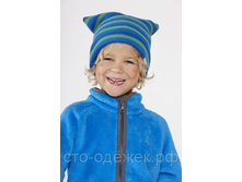 "�������" �������� Lassie. ����: �������. (�������: 92...140).