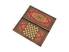 ����� + ����� ����� ������� ������� (������, ������, 60�30�4 ��) ���� 634 ���.jpg