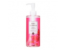������������ ����� ����������� Holika Holika Seed Blossom Oil Moisture 1229 ���