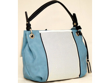 David Jones 3869-1 l.blue