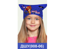 ��� (008-06).jpg