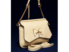 Gilda Tohetti 2014-521 beige