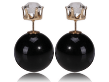 ������ Dior (Crown Collection) 100���.