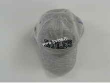 IMG 0593 (����������).jpg